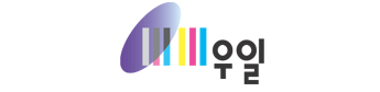 Wooill logo